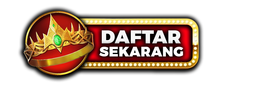 Daftar Sekarang